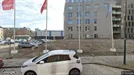 Kontor att hyra, Lund, Sockerkokaregatan