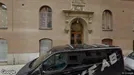 Kontor att hyra, Stockholm Innerstad, Kammakargatan