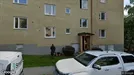 Kontor att hyra, Söderort, Skåpvägen