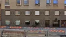 Kontor att hyra, Östermalm, Linnégatan