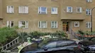 Kontor att hyra, Östermalm, Banérgatan