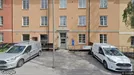Kontor att hyra, Västerort, Ulvsundavägen