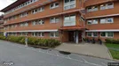 Kontor att hyra, Askim-Frölunda-Högsbo, August Barks gata