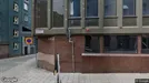 Kontor att hyra, Stockholm Innerstad, Malmskillnadsgatan