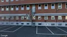 Kontor att hyra, Mölndal, <span class="blurred street" onclick="ProcessAdRequest(570987)"><span class="hint">Se gatunamn</span>[xxxxxxxxxx]</span>