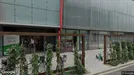 Kontor att hyra, Malmö Centrum, Fredsgatan