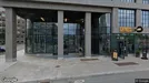 Kontor att hyra, Vasastan, Norra Stationsgatan