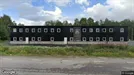 Kontor att hyra, Sundsvall, Tegelvägen