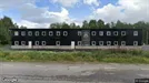 Kontor att hyra, Sundsvall, Tegelvägen