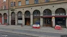 Kontor att hyra, Vasastan, Torsgatan