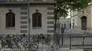 Kontor att hyra, Stockholm Innerstad, Kungsträdgårdsgatan