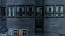Kontor att hyra, Östermalm, Brahegatan