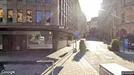 Kontor att hyra, Östermalm, Ingmar Bergmans gata