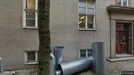 Kontor att hyra, Lund, Gasverksgatan