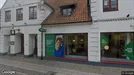 Kontor att hyra, Ystad, Hamngatan