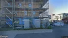 Kontor att hyra, Hyllie, Cyklopgatan
