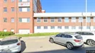 Kontor att hyra, Västerort, Siktgatan