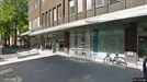 Kontor att hyra, Eskilstuna, Careliigatan