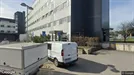 Kontor att hyra, Västerort, Finspångsgatan