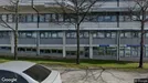 Kontor att hyra, Västerort, Fagerstagatan