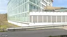 Kontor att hyra, Västerort, Torshamnsgatan