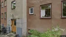 Kontor att hyra, Söderort, Paternostervägen