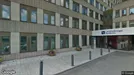 Kontor att hyra, Gärdet/Djurgården, <span class="blurred street" onclick="ProcessAdRequest(571518)"><span class="hint">Se gatunamn</span>[xxxxxxxxxx]</span>
