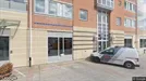 Kontor att hyra, Uppsala, Fyrisborgsgatan