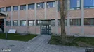 Kontor att hyra, Upplands Väsby, <span class="blurred street" onclick="ProcessAdRequest(571527)"><span class="hint">Se gatunamn</span>[xxxxxxxxxx]</span>