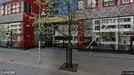 Kontor att hyra, Solna, Evenemangsgatan
