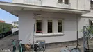 Kontor att hyra, Malmö Centrum, Norra Vallgatan