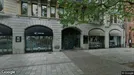 Kontor att hyra, Malmö Centrum, Stortorget