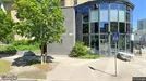 Kontor att hyra, Solna, Englundavägen
