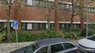 Kontor att hyra, Sundbyberg, Löfströms Allé