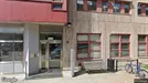 Kontor att hyra, Västerort, Torshamnsgatan