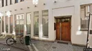 Kontor att hyra, Malmö Centrum, Mäster Johansgatan