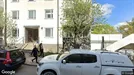 Kontor att hyra, Solna, Framnäsbacken