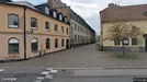 Kontor att hyra, Malmö Centrum, St Gertrudsgatan