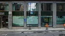 Kontor att hyra, Stockholm Innerstad, Apelbergsgatan