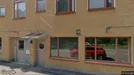 Kontor att hyra, Söderort, Hallsbergsgatan