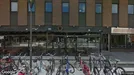 Kontor att hyra, Umeå, Renmarkstorget