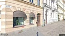 Kontor att hyra, Stockholm Innerstad, Nybrokajen