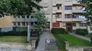 Kontor att hyra, Östermalm, Artillerigatan