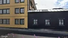 Kontor att hyra, Kristianstad, <span class="blurred street" onclick="ProcessAdRequest(572215)"><span class="hint">Se gatunamn</span>[xxxxxxxxxx]</span>