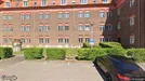Kontor att hyra, Helsingborg, Berga Allé