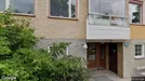 Kontor att hyra, Söderort, Gillerbacken