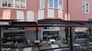 Kontor att hyra, Uppsala, Svartbäcksgatan