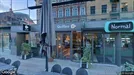 Kontor att hyra, Malmö Centrum, Södergatan