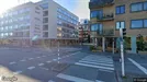 Kontor att hyra, Malmö Centrum, Skomakaregatan