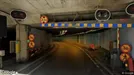 Kontor att hyra, Stockholm Innerstad, Jakobsbergsgatan